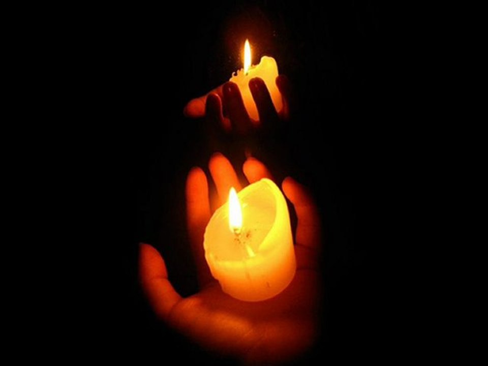 yanıyorum hele kardeş türküler