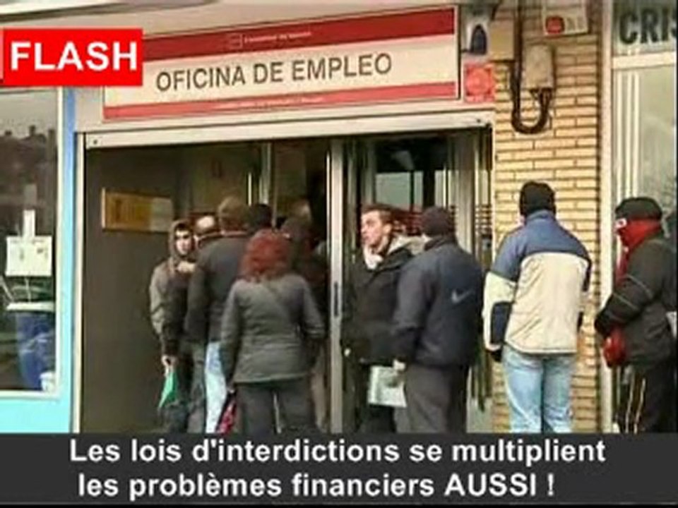 orient info drogue solution interdiction dette
