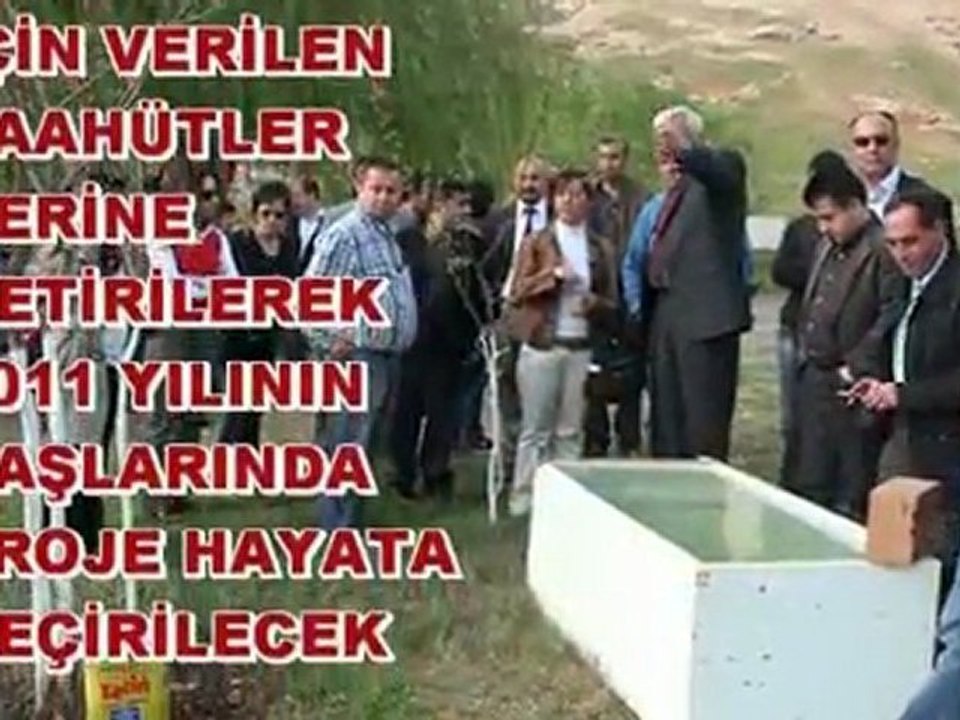 Silvan Belediyesi