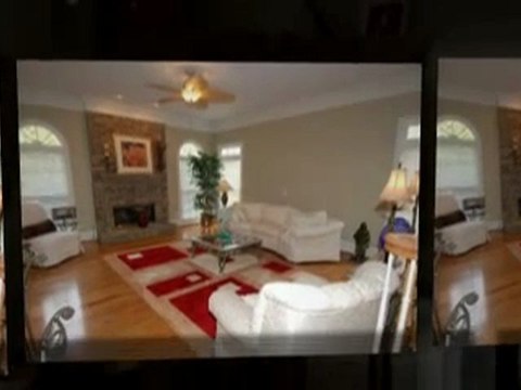 Russ Robinson Atlanta Luxury Realtor- 2694 Lenox Road,Unit