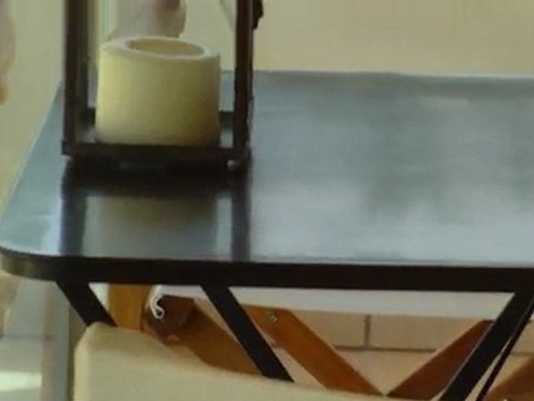 test movie for the new Sony Bloggie MHS CM5