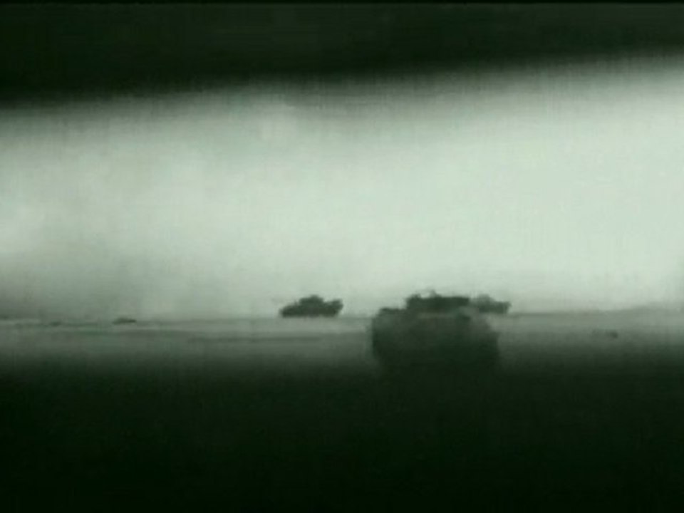 Panzerkampfwagen V Panther part2