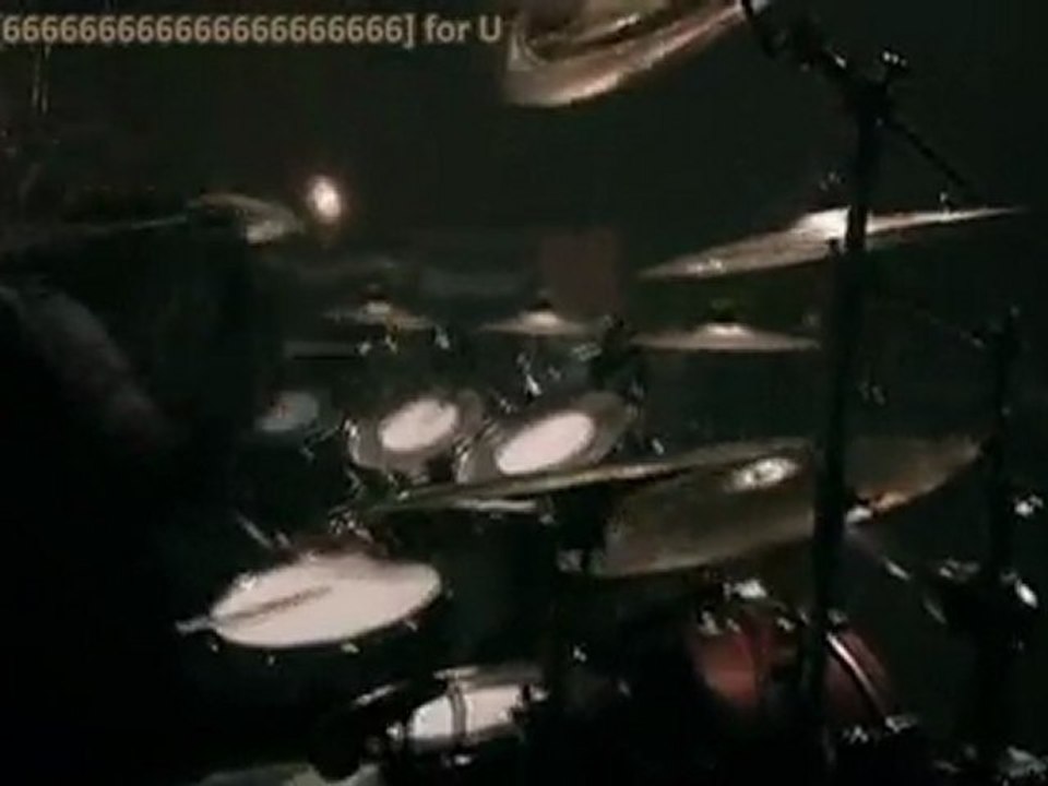 Alice Nine Secret Live Session Full from DVD