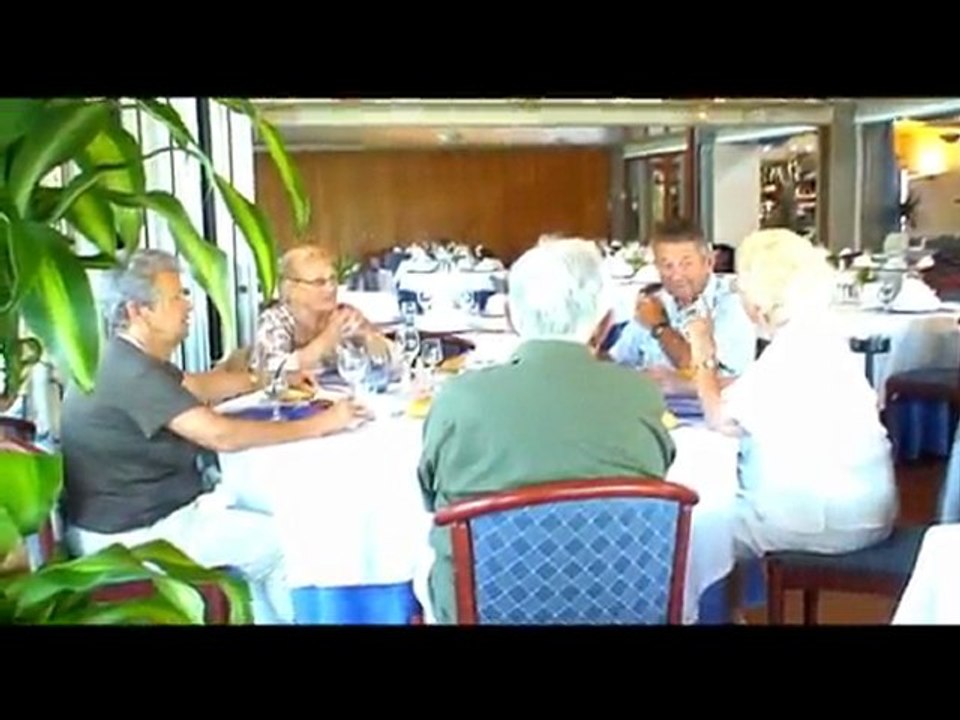 Camping Les Grenettes - Ile de Ré