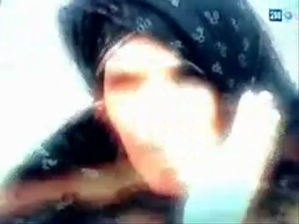 ضحايا سجون ومعتقلات البوليساريو 1