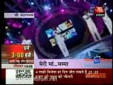 Saas Bahu Aur Betiyaan - 9th May 2010 Watch Online Part2