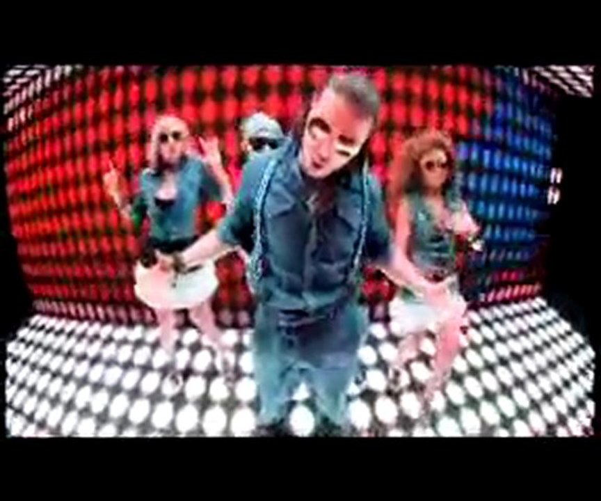 Банд`Эрос (Мне До Весны)!!! 2010