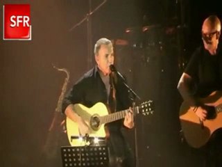 lavilliers soirée du 7 mai a la reunion