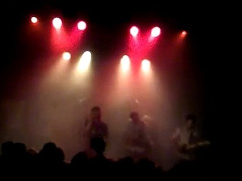 DANAKIL West Rock cognac 8 MAI 2010