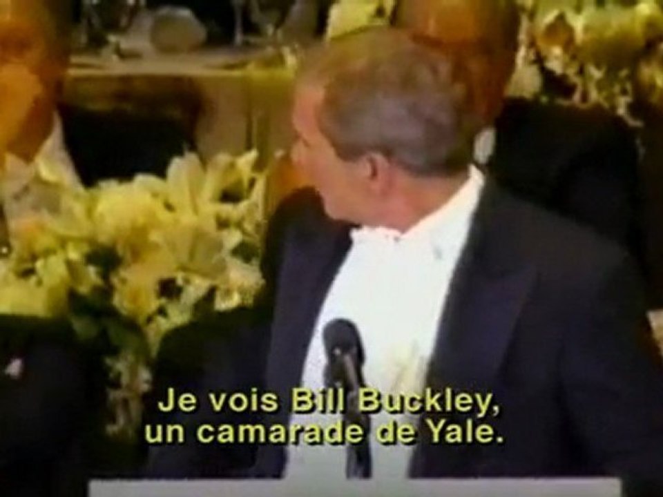 Michael Moore Polemique Systeme [4]