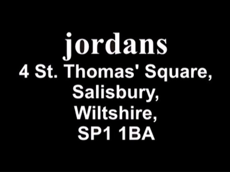 Lettings Agent Salisbury Wiltshire