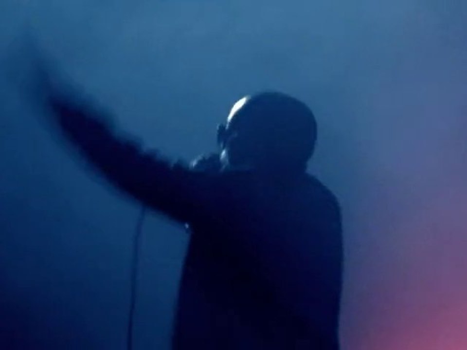 FOWATILE ! How we do Live@L'épicerie Moderne