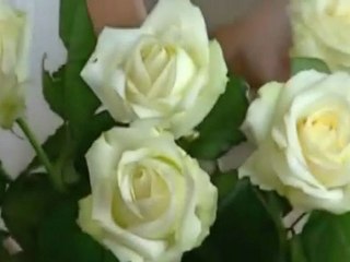 Filipa Azevedo - Há Dias Assim (Portugal - Portekiz)