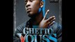 Ghetto Youss 13or Kery James Médine   Warrior