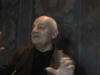 La cour d'Henri III à Blois mise en scène par Alain Germain