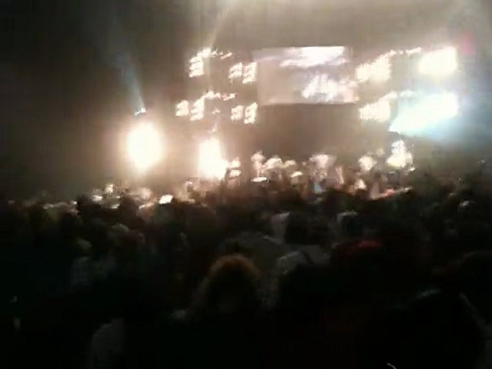 Concert CARIMI ZENITH 2010 -Dids 4-