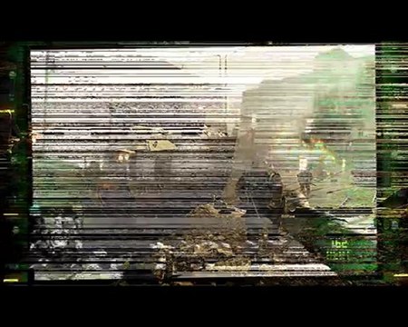 Moje ulubione gierki ; p