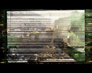 Moje ulubione gierki ; p