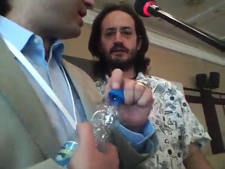 BÖ 2010!