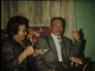 erkan dayı nişan 3