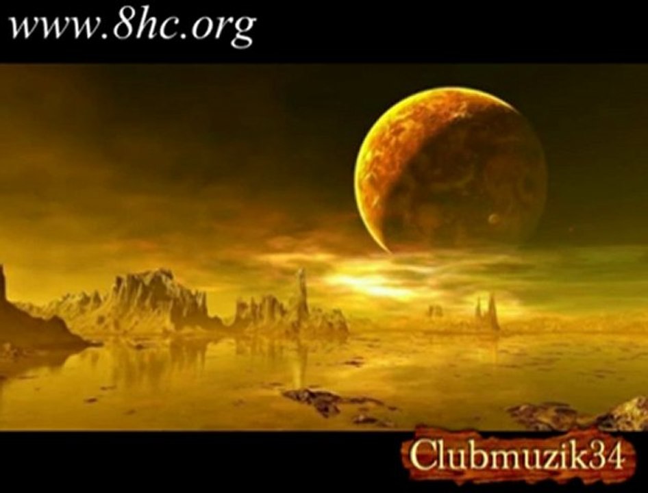 DJ Activator - Nrg _HQ.. www.geldebak.net ..