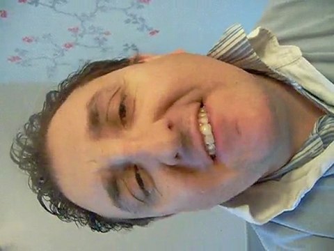 Spéciale dédicace à mes amis !