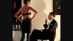 Jack Vettriano Limited Edition Art Prints