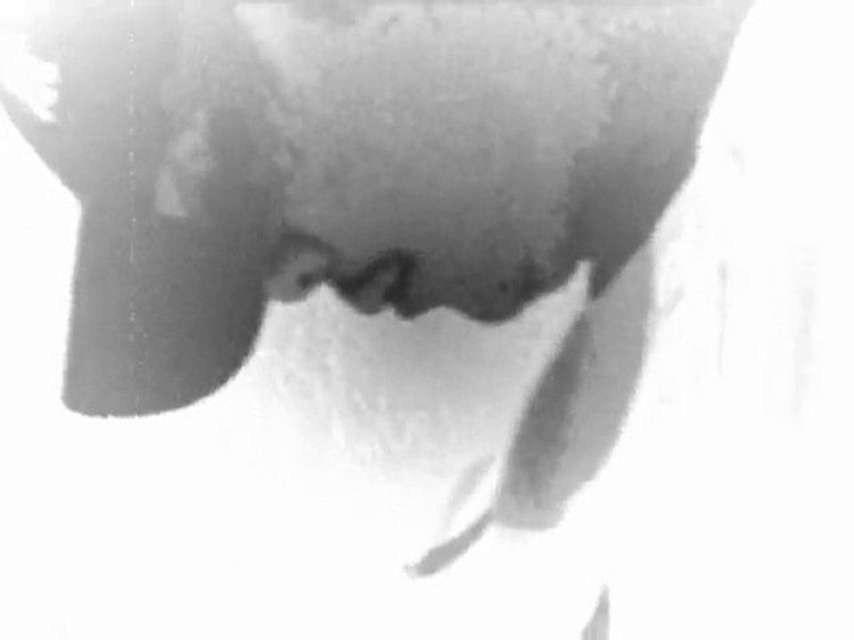 S-kro tchino feat Vin's - Demain - (en cours...)