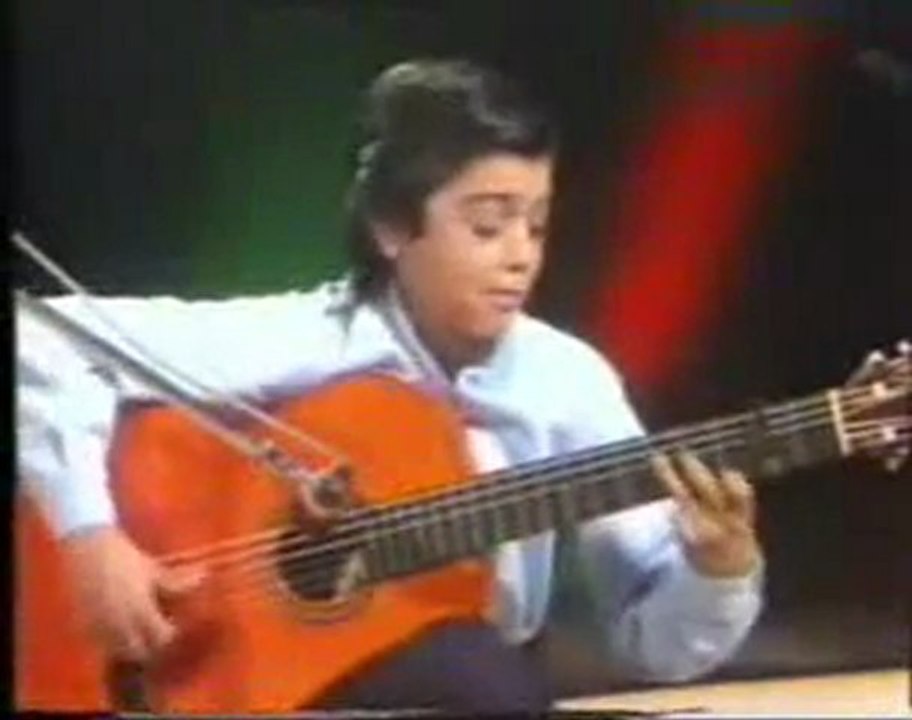 JERONIMO MAYA