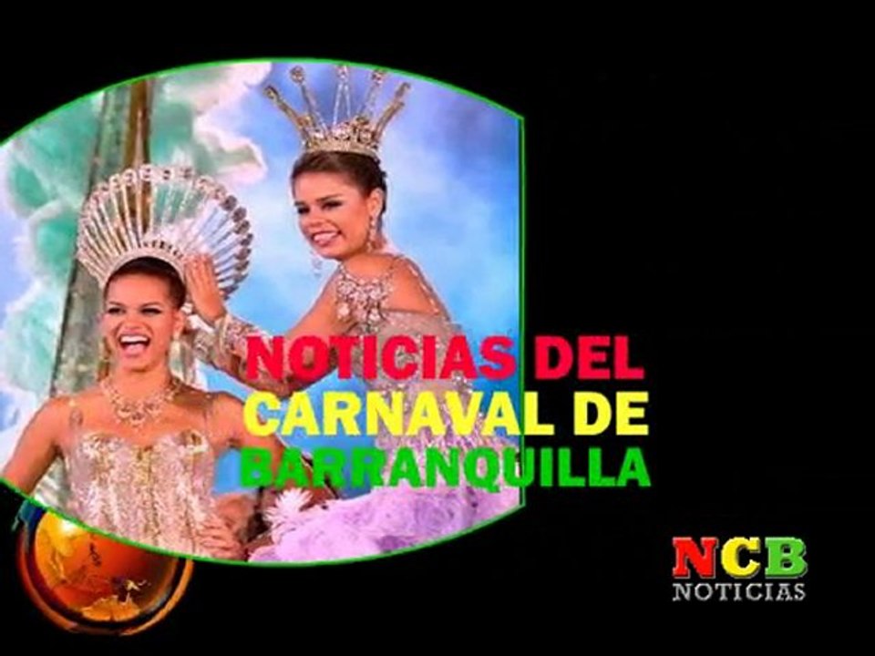 Intro-ncb