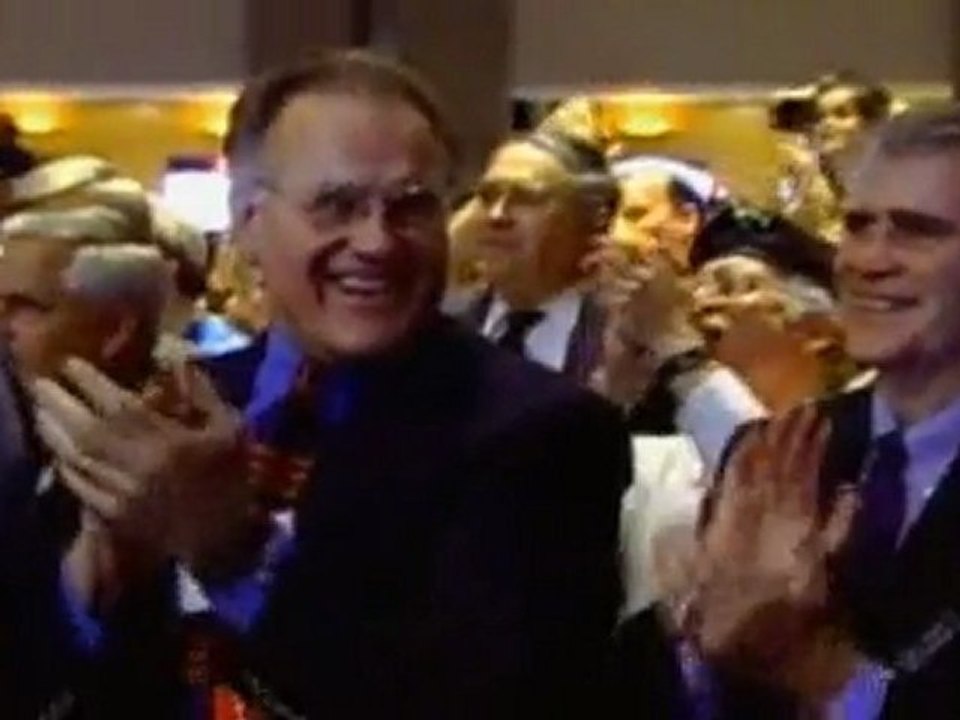 Michael Moore Polemique Systeme [3b]