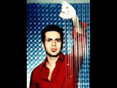 Teoman - Saat 3:00 Müziksiz Bir Hayat Düşünülemez