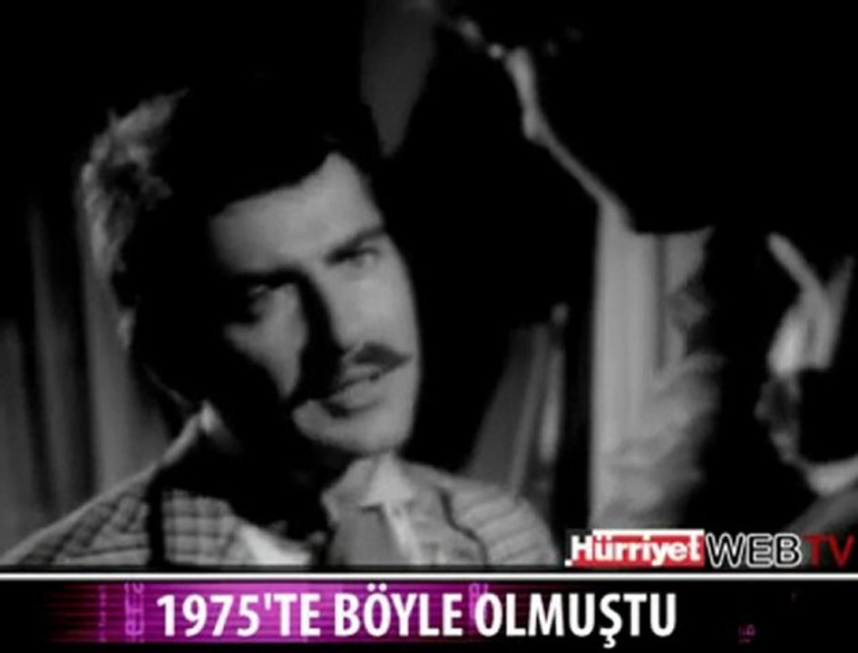 Aski memnu final sahnesi - WwW.ForumGaH.CoM