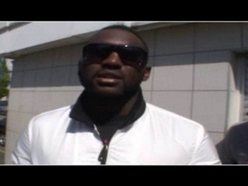 MAC TYER SOCRATE XPLOSIF CLICK EXCLUSIVE INTERVIEW FREESTYLE