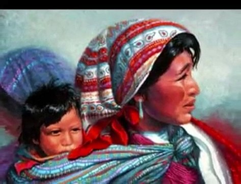 Sertap Erener-Bir Tek Annem Olsun Bana Bir Şey OlmazB E H C