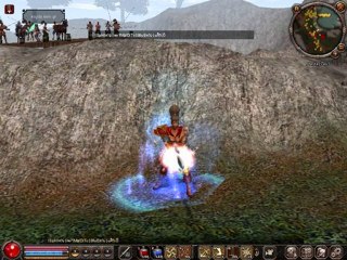 [SaMeT]#Kınq#[SaMeT]