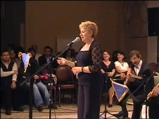 SELMA YETİŞEN BAHAR GELİR BÜLBÜL ÖTER-GAZELLİ