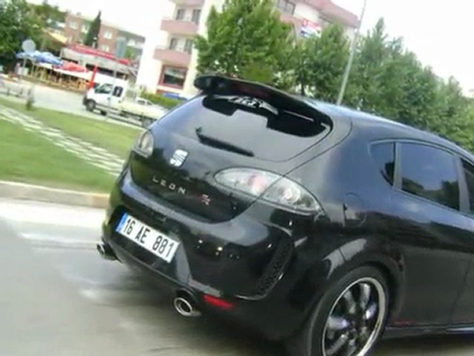 www.seatclubbursa.com