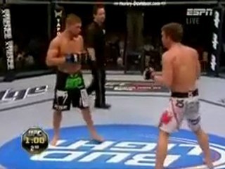 S4m S70u7 vs J3r3my S73ph3ns