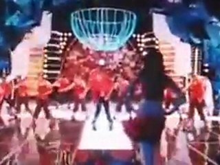 Thanjavur Jillakari - Sura (2010) - Full Song - Music Video