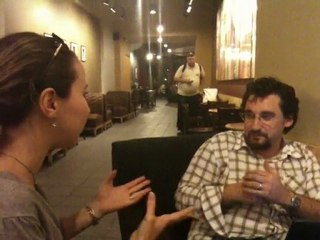 Facebook'un Sosyal Hayata Etkileri Üzerine..2