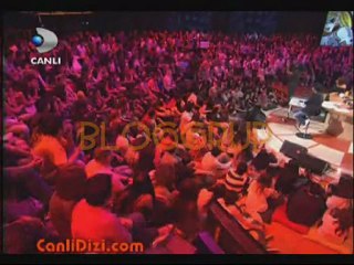 BlogGRUP.Com Disco Kralında