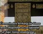 HASAN BURKAY HÜDAVERDİ