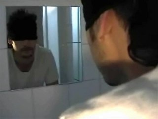 Les Réparties de Nina, Arthur Rimbaud