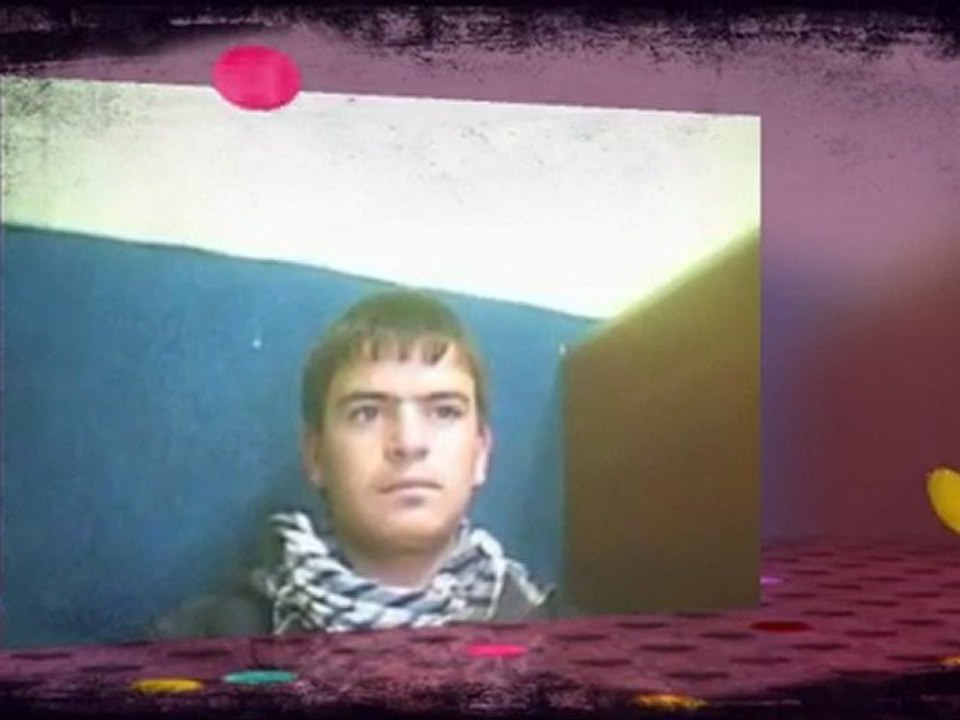 lazgin karabulut