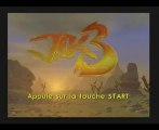 [VidéoTest/Délire] Jak 3 [PS2]