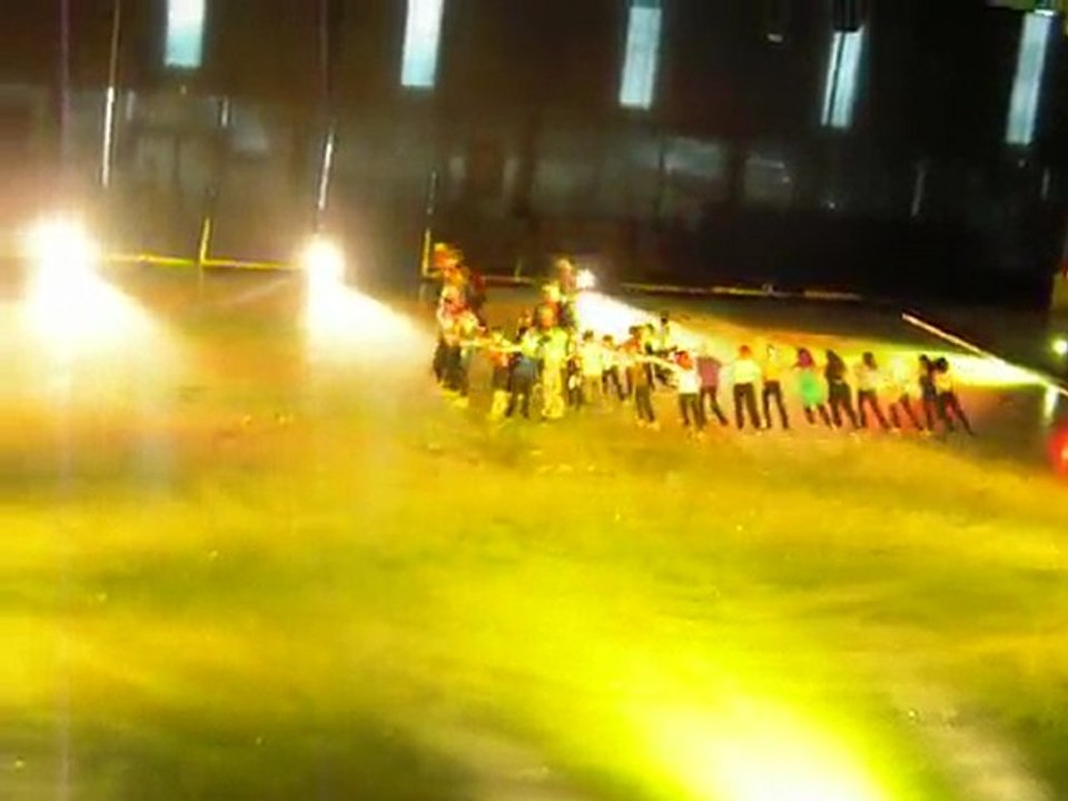 gala 034
