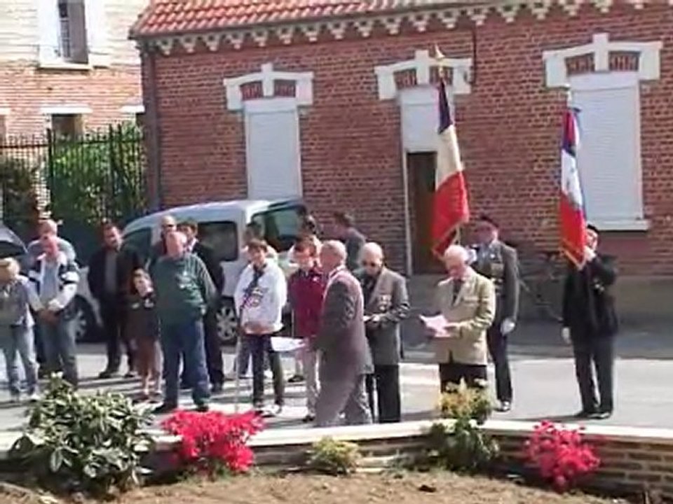 Mai 2010 a