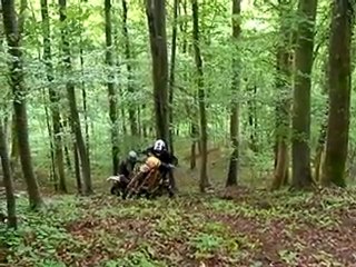 sundg'enduristes9_5_10