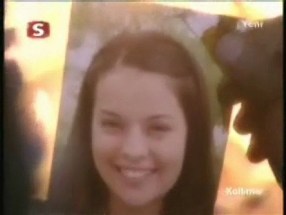 TekDestansıSevda'ya..[SezaN]